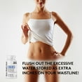 thumbnail image 6 of Youth & Tonic Tonic Digestive Flush Colon Cleanser with Senna, Dandelion, Probiotics, 60 Capsules, 6 of 7