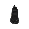 thumbnail image 5 of Tenis Mujer Diogga Confort Deportivo Dama negro 22, 5 of 5
