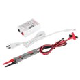 thumbnail image 2 of LED Battery , Adjustable Safe Use High Brightness Dual Insulation LED Light   for Computer Accessories, 2 of 8