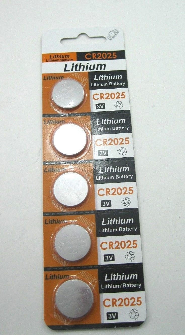 lithium 3 volt battery lithium 3 volt battery