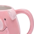 thumbnail image 3 of Mainstays Mug, 3 of 5