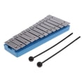thumbnail image 2 of Xylophone Music Enlightenment Toy Practice Musicality for Children Gift Gearing Gearing, 2 of 8