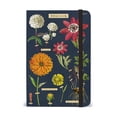 thumbnail image 1 of Herbarium Petit Carnet, 1 of 3