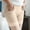 Beige, variant on snowsong Shorts for Women,Womens Boxers Womens Solid Color Large Leggings Comfortable Loose Boxer Shorts Fashion Leggings For Women Womens Underwear,Women's Pants,Workout Shorts Beige L