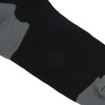thumbnail image 4 of HELIAHO Waterproof Warm Socks CJ911-75956, 4 of 8