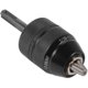 thumbnail image 1 of 1/2-20UNF 13 mm Portabrocas sin llave profesional resistente Herramienta de hardware adaptador SDS, Versailles, 1 of 5