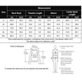 thumbnail image 3 of Zeagoo Womens Crochet Kimono Cardigan Open Front Knit Hollow Out Lightweight Cover Up with Tassel, 3 of 6