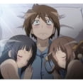 thumbnail image 4 of Nakaimo - My Little Sister is Among Them! Complete Collection [Blu-ray], 4 of 6