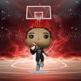 thumbnail image 2 of Figura de vinilo Funko Pop! Portada de cómic Marvel Wolverine #17, 2 of 9