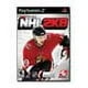 NHL 2K8 pour PlayStation 2 – image 2 sur 2