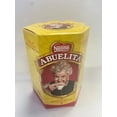 thumbnail image 2 of Redlightmart - Chocolate Powder Drink Variety Milo Overtine Nestle Abuelita - Nestle Milo Bag, 2 of 2