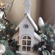 thumbnail image 3 of Centro de mesa XCF de pino abedul para Navidad decoración de invierno 38x28x18 pulgadas, 3 of 3