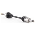 thumbnail image 4 of CV Axle Shaft Fits select: 1999-2003 MITSUBISHI GALANT, 2000-2005 MITSUBISHI ECLIPSE, 4 of 4