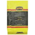 thumbnail image 2 of Yaucono Medium Roast Ground Coffee Fresh Pack, 14 oz Bag, 2 of 8