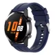 thumbnail image 4 of Correa De Reloj Para Huawei Watch Gt3 42 Mm/46 Mm, 4 of 5