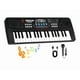 thumbnail image 1 of 37 Teclas Xtellar 8 Ritmos piano Eléctrico, 1 of 3
