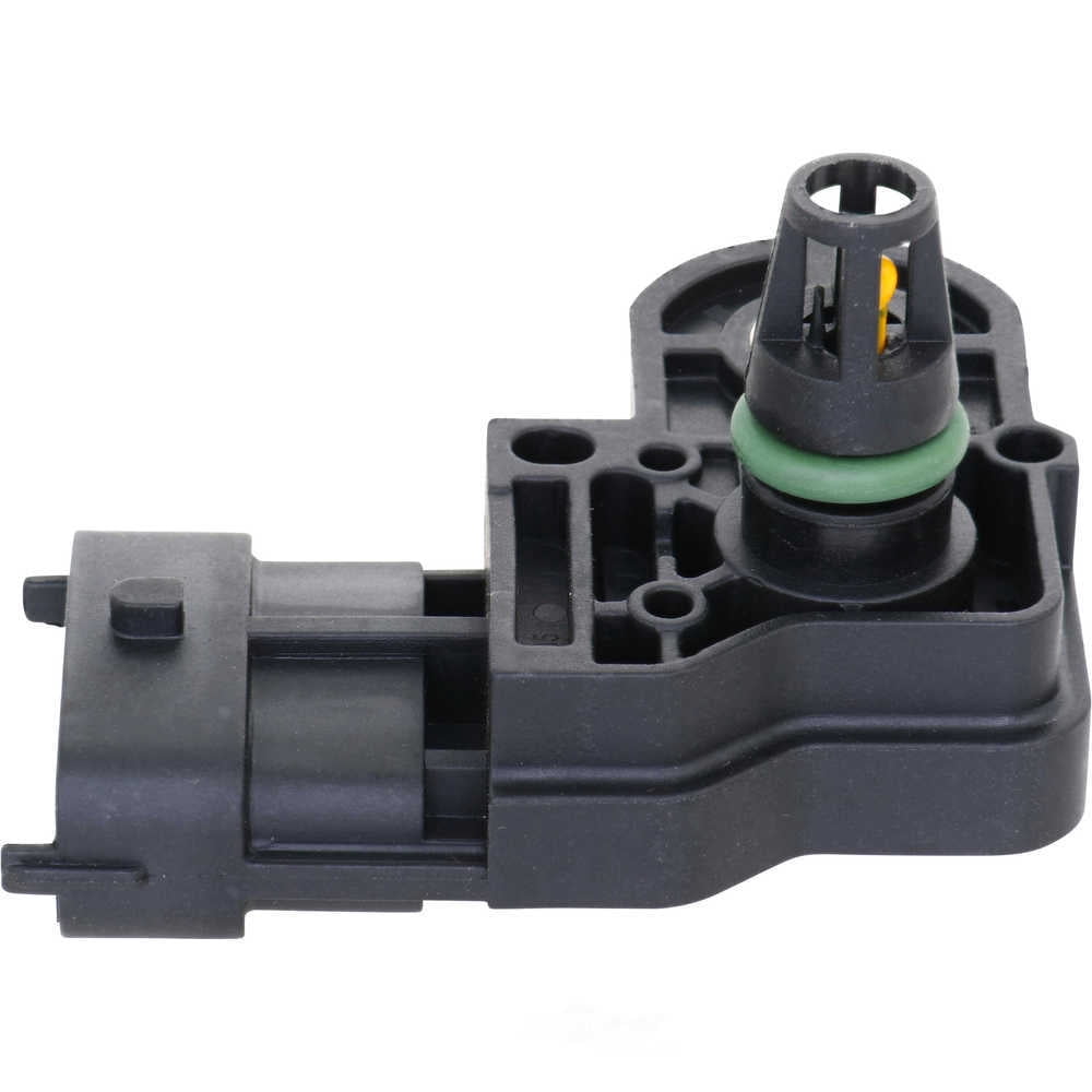 HOLSTEIN 2MAP3029 Manifold Absolute Pressure Sensor