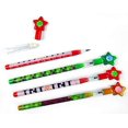 thumbnail image 3 of TINYMILLS Crayons Multi-Points à Thème Mineur de Pixels, 24 Unités, 3 of 4
