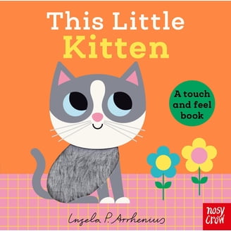 My First Pete The Cat & I Can Read Level 1 Pete The Cat 8 Book Set
