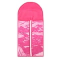 thumbnail image 2 of Carrier  Carrier  Case For Professional Use Beauty Salon Home Use Hair Salons, 2 of 8