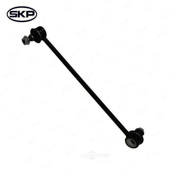 SKP SK90312 Suspension Stabilizer Bar Link