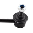 thumbnail image 2 of BOXI 2pcs Rear Sway Bar Links Fit for Subaru Legacy 2000 2001 2002 2003 2004 / for Subaru Outback 2000 2001 2002 2003 2004 | K80426, 2 of 7