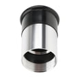 thumbnail image 7 of .5mm 0.965'' Astronomy Telescope Lens Eyepiece 5 Degree Astronomy Exploration Tool Fully Multi-Coated Glass, 7 of 7