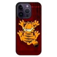 thumbnail image 1 of garfield Étui pour iPhone 14 Pro Max BLN11093, 1 of 3