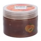 thumbnail image 3 of Crema de Matorral de Cuerpo Hidratante, Extracto de Planta de Limpieza Profunda para Suavizar la Piel Extracto de Planta de Limpieza Profunda de 120 G para Todos LOS Tonos de Piel, 3 of 7