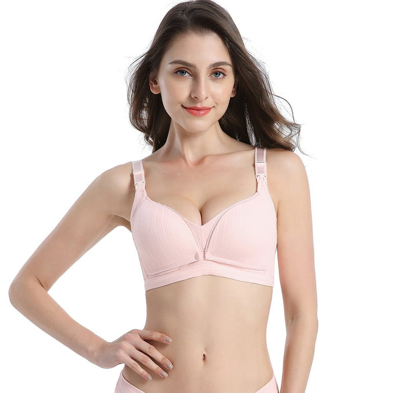 Underwire Demi Bra, Best Push-Up Bra with Technology, Smoothing