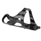 thumbnail image 1 of Jaula de Botella para bicicletas de fibra de carbono, Portavasos de Ciclismo Ultraligero Ultralight Engrosado para biciclas de Carretera de Montaña, 1 of 7