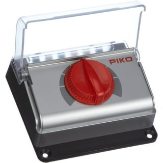 G scale hotsell power controller