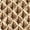 Brown, variant on Large Waffle Bath Mat Set, Non Slip Bath Rug Set, Ultra Absorbent Bath Mats for Bathroom Decor, Extra Soft Floor Kitchen Rugs Sets 2 Piece, Washable Bath Runner Rug, Brown, 20"Ă—47" & 16"Ă—24"