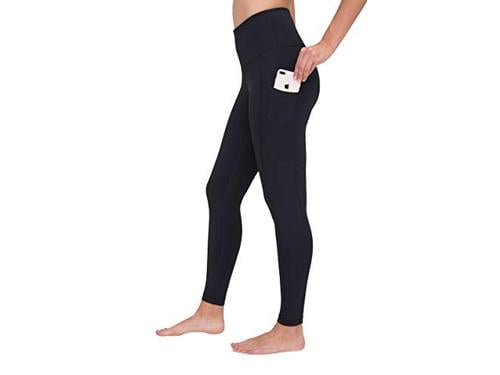 90 degree by reflex womens power flex yoga pants