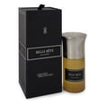 thumbnail image 1 of Belle bete eau de parfum spray por licideros imaginares Liquides Imaginaires Model, 1 of 2