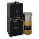 thumbnail image 1 of Belle bete eau de parfum spray por licideros imaginares Liquides Imaginaires Model, 1 of 2