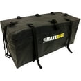 thumbnail image 1 of 70209 Sac de Transport Imperméable/imperméable (47 Pouces X 20 Pouces X 20 Pouces), 1 of 7