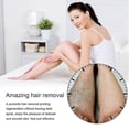 thumbnail image 2 of Oceaura Hair Removal Spray Armpit Arm Leg Hair Removal Clean And Delicate, 2 of 5