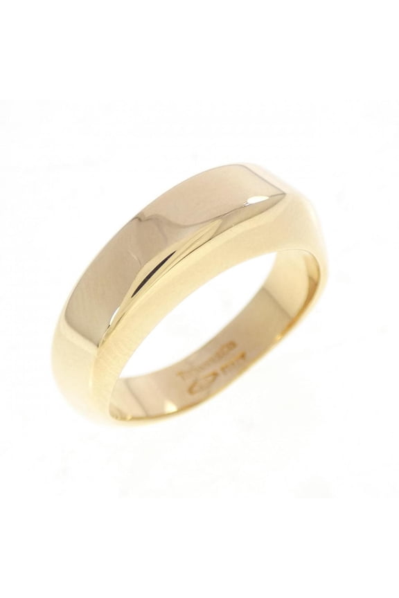 Pre-Owned Tiffany Twist Ring