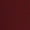 Crimson, variant on Women's Ankle Strap Pumps, PU Pointed Toe Heels for Wedding Bridal Party