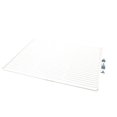 thumbnail image 1 of True 213014-038 T-35 White Shelf, 1 of 1
