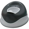 zPRINCE L.7396 POTTYPOD BASIX GREY