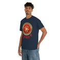 thumbnail image 6 of Chinese Dragon Tee, 6 of 9
