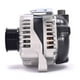 thumbnail image 1 of Alternador Toyota Highlander 4cil 2.4 2004 S-nippondens 100a Total Parts Toyota Highlander 4cil 2.4 2004 s-nippondens 100A, 1 of 4