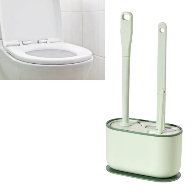 Cepillo de baño colgante, cepillo de baño de mango largo, kit de cepillo de baño, juego de cepillo de baño de mango largo, calidad superior