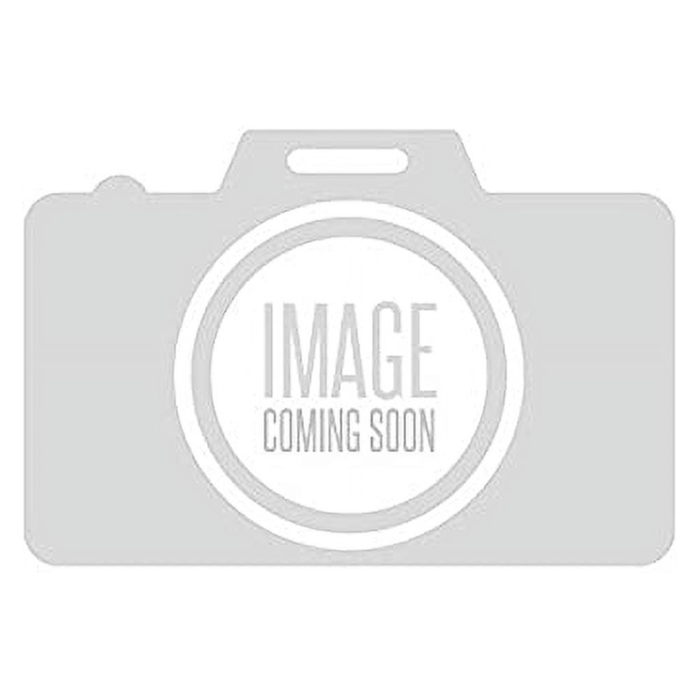 Dayco WP305K2A Water Pump Kit Fits select: 1998-2000 ISUZU AMIGO, 1998-2003 ISUZU RODEO