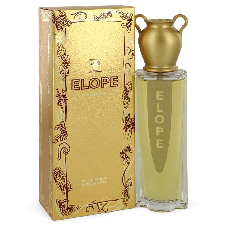 meilleur parfum femme