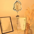 thumbnail image 5 of Wind Chimes for Outside Chimes with 3D Wind Spinner Bell, 5 of 5