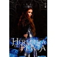 thumbnail image 1 of Heredera de Plata, 1 of 2