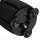 thumbnail image 2 of Aquarium Canister Filter Mini Quiet 3 in 1 Oxygenation Pneumatic Fish Tank Bio Filter Pump for Ornamental Fish Shrimp Fry, 2 of 4
